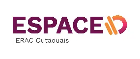 Espace-O